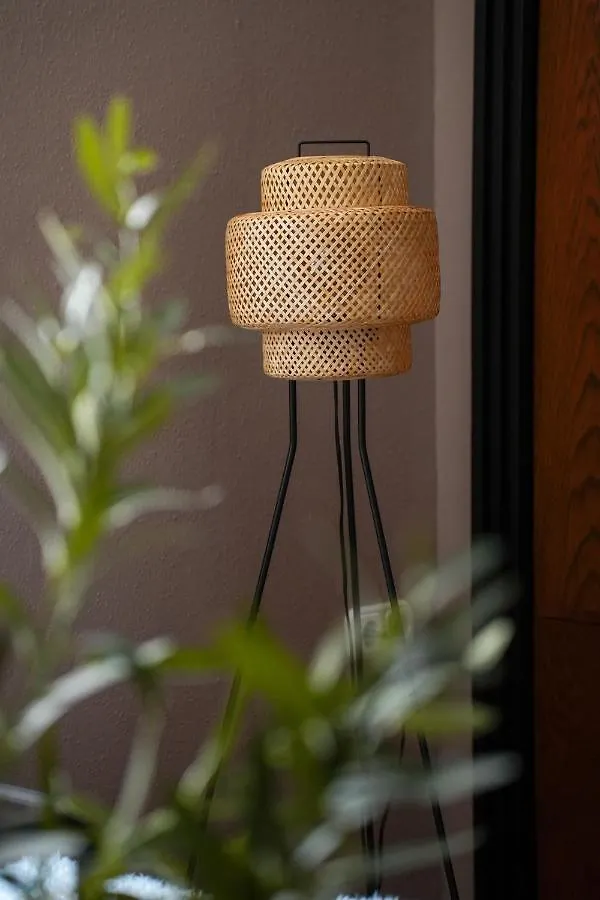 Hygge Home Apartman Eger
