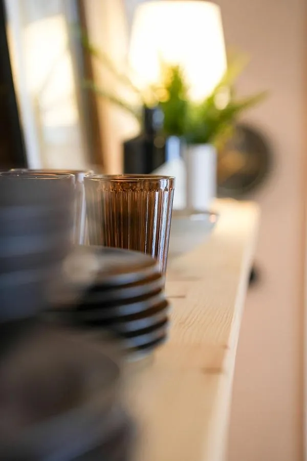 Apartment Hygge Home Apartman Eger