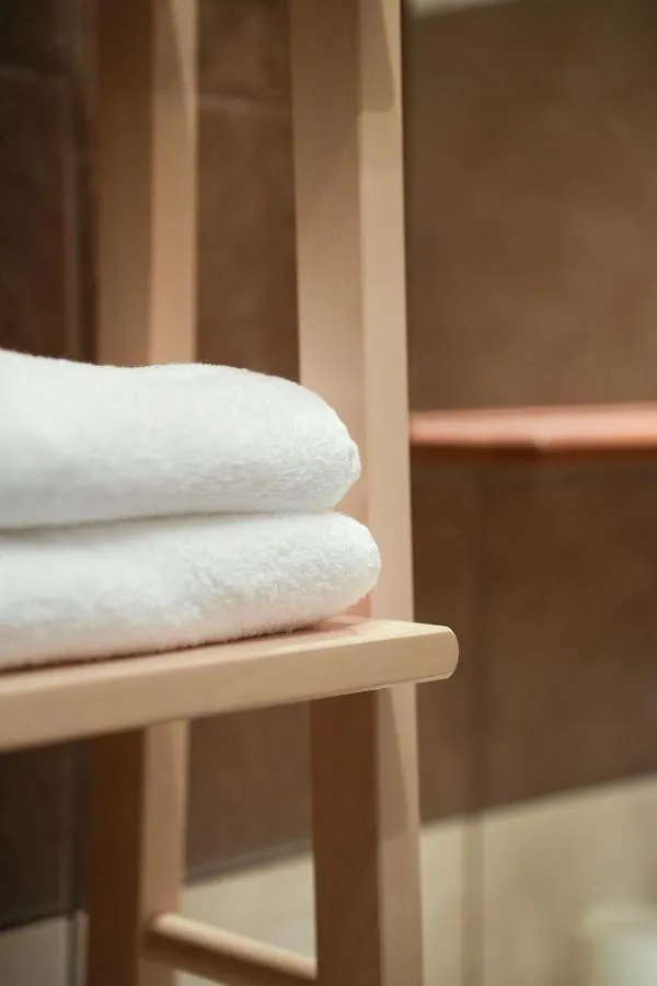 Hygge Home Apartman Eger