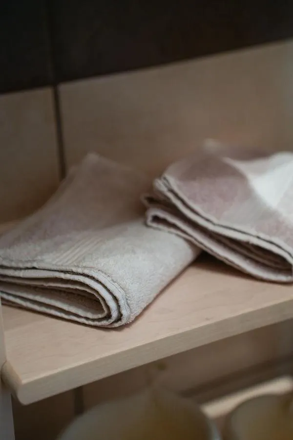 Hygge Home Apartman Eger